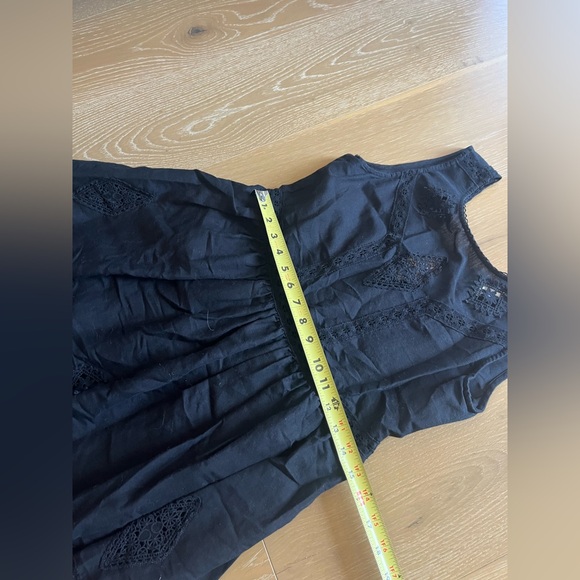 ✨Sezane Zarri Dress - Picture 5 of 9